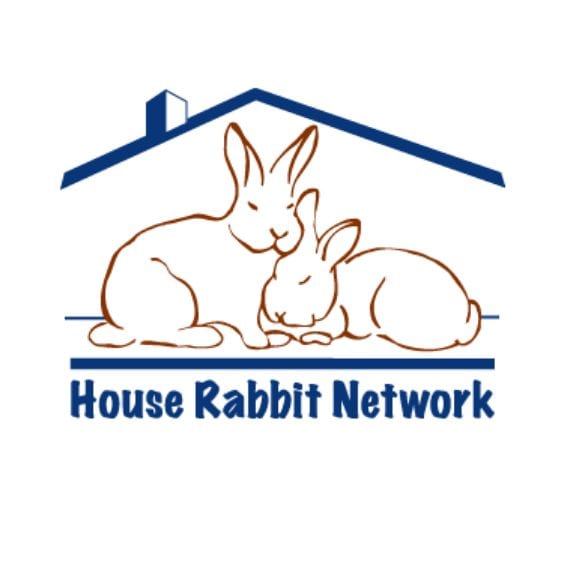 The Morning News Tues., Jan. 12, 2021 WATD 95.9 FM