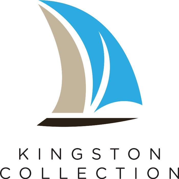 Kingston Collection Evacuated After Reported Threat WATD 95.9 FM