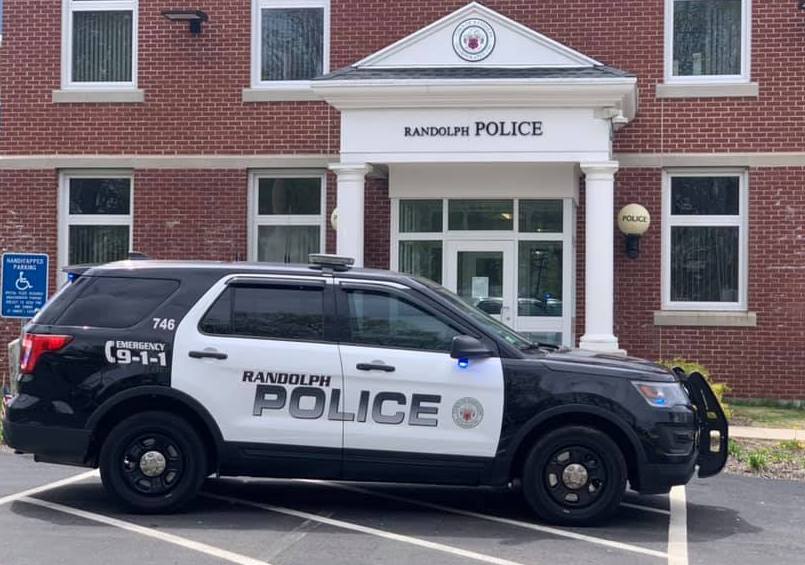 Shooting Incident Causes Randolph School Lockdown WATD 95.9 FM