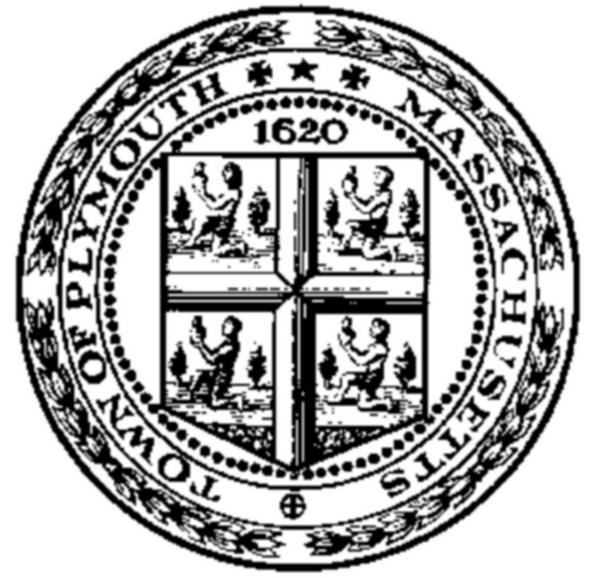 Plymouth Select Board Forum on WATD Monday Night WATD 95.9 FM