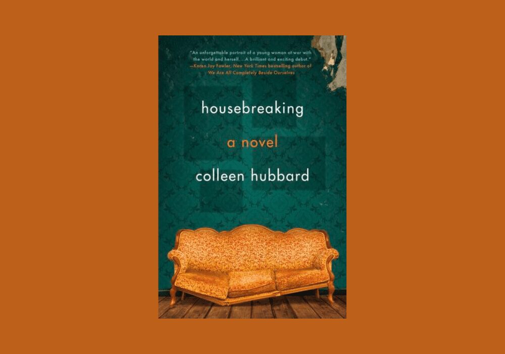 The Morning Show Monday, April 18, 2022 WATD 95.9 FM