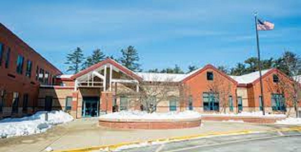 Hanson To Hold Special Town Meeting Wednesday Night WATD 95.9 FM