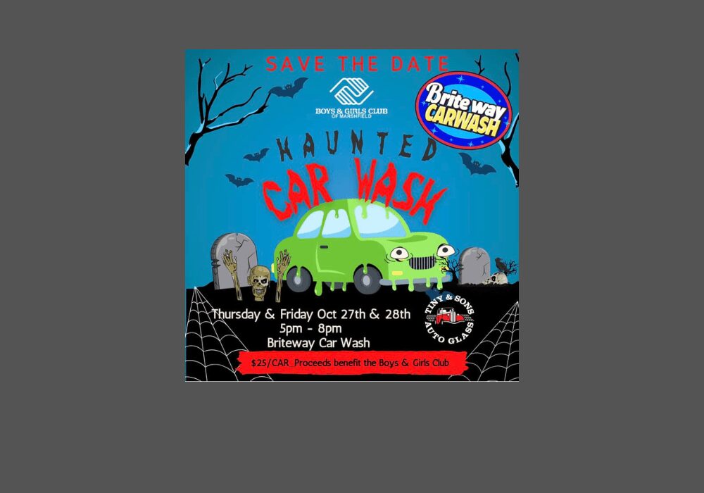 The Morning Show Wed., October 26, 2022 WATD 95.9 FM