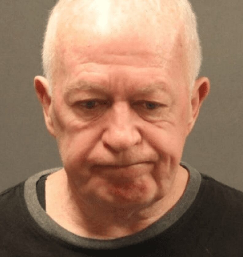 John Sullivan WATD 95.9 FM