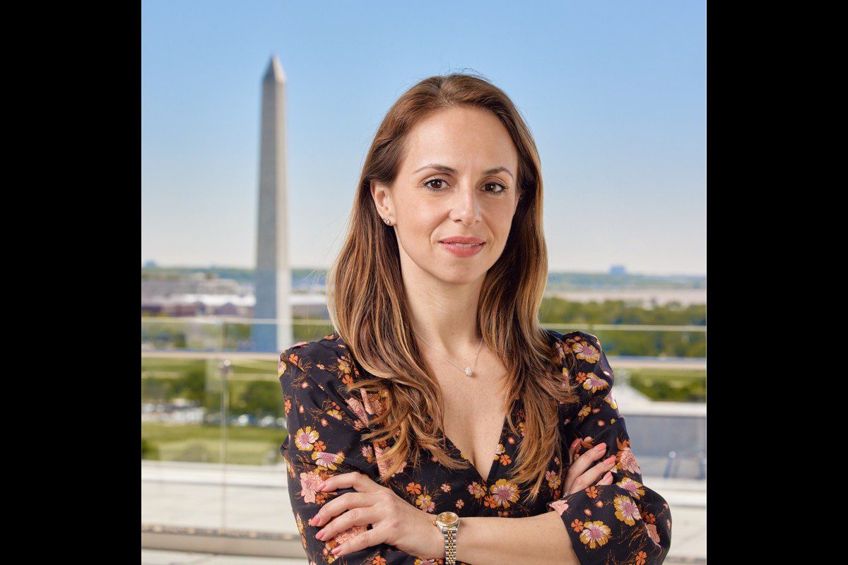 DA Provides Update On Investigation Regarding Missing Cohasset Woman