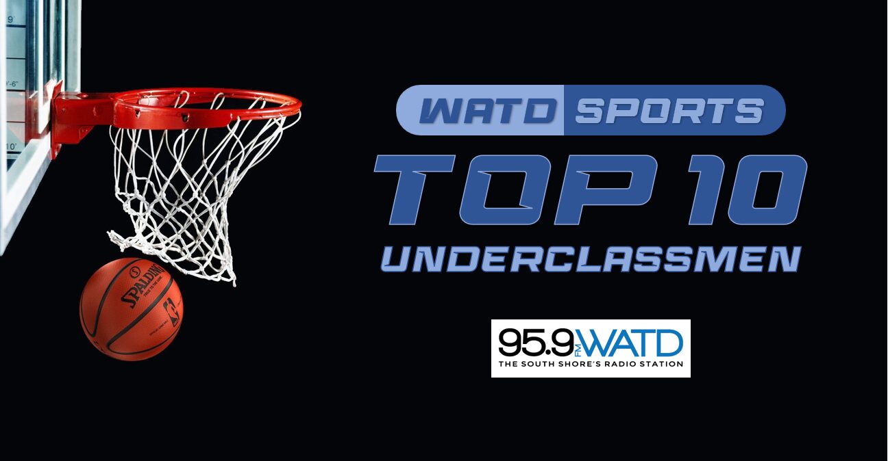 high-school-basketball-the-top-10-underclassmen-on-the-south-shore