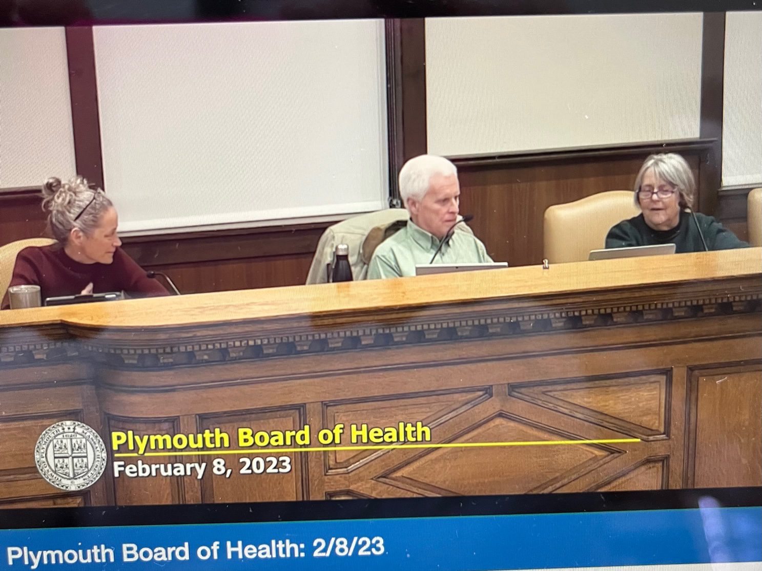 One In Seven Women Can Be Affected By Postpartum Depression Says Plymouth Board Of Health Member 5338